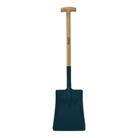 viat-vt5023m-square-shovel