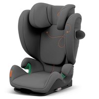 cybex-silla-coche-solution-g-i-fix