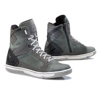 forma-chaussures-hyper-wp