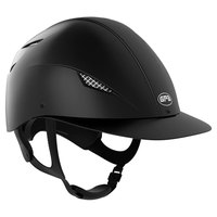gpa-easy-evo-hybrid-helm