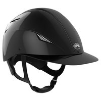gpa-easy-evo-hybrid-helm