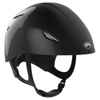 gpa-easy-jock-up-hybrid-helm