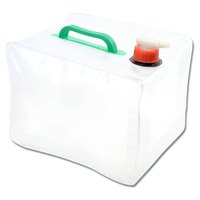 waldhausen-10l-foldable-water-canister