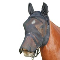waldhausen-ears-nose-extension-fly-mask