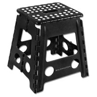 waldhausen-foldable-stool