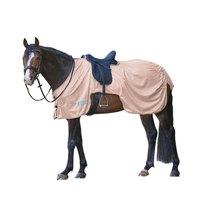 waldhausen-saddle-cut-protect-fly-rug