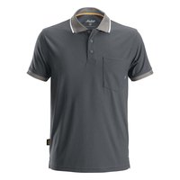 Snickers workwear AllRoundWork T-shirt