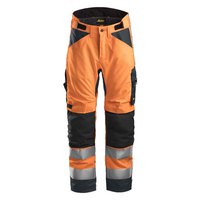 Snickers workwear Longs Pantalons AW+ 37.5 CL2