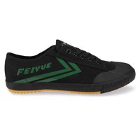 Feiyue Fe Lo 1920 Sneakers