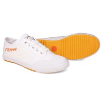 Feiyue Chaussures Fe Lo 1920