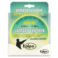 kolpo-fluorocarbone-energy-1000-m