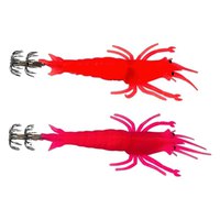 kolpo-shrimp-squid-tintenfischkoder-100-mm