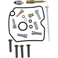 parts-unlimited-kit-reparacion-carburador-kawasaki-vulcan-800-26-1649