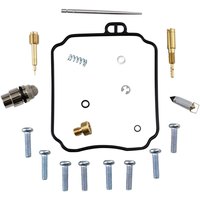 parts-unlimited-kit-reparacion-carburador-yamaha-xv-250-26-1630