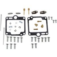 parts-unlimited-kit-reparacion-carburador-yamaha-xv-750-26-1633