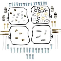 parts-unlimited-kit-reparacion-carburador-yamaha-xvz-13-rylstr-26-1641