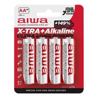 aiwa-pilhas-alcalinas-aa-x-tra-lr6