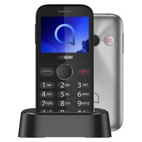 Alcatel 2020X Κινητό Τηλέφωνο