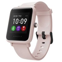 Amazfit Smartwatch Bip S Lite