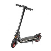 cecotec-bongo-serie-s--max-unlimited-elektrische-scooter