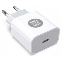 tech-one-tech-tec2262---lightning-cable-20w-usb-c-wall-charger