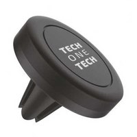 tech-one-tech-tec2822-smartphone-car-mount