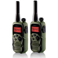 topcom-talkie-walkie-rc-6406-10km