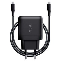 trust-24816-45w-usb-c-wall-charger