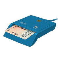 woxter-pe26-143-dni-external-card-reader