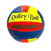 extreme-beach-volleyballbold