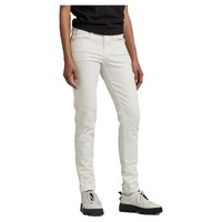 g-star-ace-slim-fit-jeans