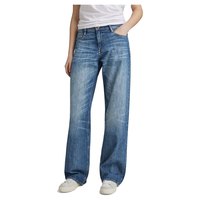 g-star-jeans-med-lag-midja-judee-loose-fit