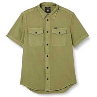 g-star-camisa-de-manga-curta-marine-service-slim-fit