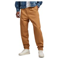 G-Star Worker Relaxed Fit Παντελόνι Chino
