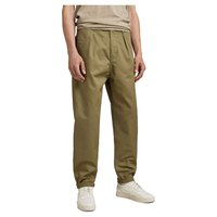 G-Star Worker Relaxed Fit Παντελόνι Chino