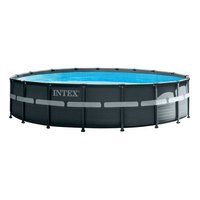 intex-ultra-xtr-549x132-cm-rond-stalen-frame-bovengronds-zwembad