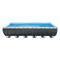 intex-piscina-desmontable-tubular-rectangular-ultra-xtr-732x366x132-cm