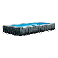 intex-piscina-desmontable-tubular-rectangular-ultra-xtr-975x488x132-cm