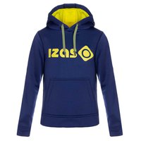 izas-lynx-kids-hoodie