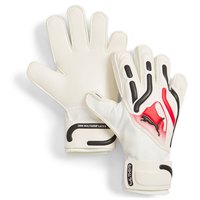 puma-041865-ultra-match-pro-goalkeeper-gloves