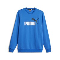 puma-586762-ess--2-col-big-logo-hoodie