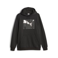 puma-675924-ess--logo-lab-holida-sweatshirt