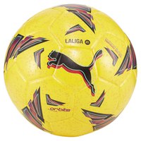 puma-fodboldbold-84107-orbita-laliga-1