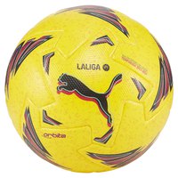 puma-balon-futbol-84113-orbita-laliga-1