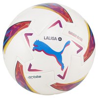 puma-fotboll-boll-84113-orbita-laliga-1