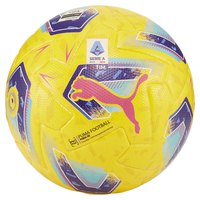 puma-balon-futbol-84114-orbita-serie-a