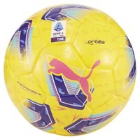puma-bola-futebol-84115-orbita-serie-a