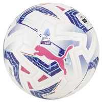 puma-サッカーボール-84119-orbita-serie-a