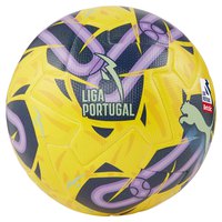 puma-84207-orbita-liga-por-football-ball