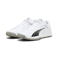 puma-chaussures-accelerate-turbo